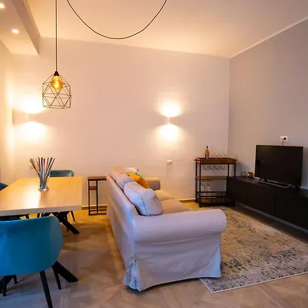 Redamare Bed & Breakfast